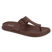 Chinelo Beira Rio Conforto Super Leve EVA PVC Maciez Absoluta e Antiderrapante Chinelo Beira Rio Conforto Super Leve EVA PVC Maciez Absoluta e Antiderrapante