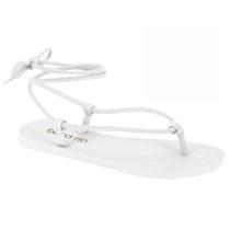 Chinelo Beira Rio Conforto Tiras Cadarço Lançamento Nude Chinelo Beira Rio Conforto Tiras Cadarço Lançamento Nude