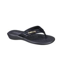 Chinelo Beira Rio Feminino 8224.826