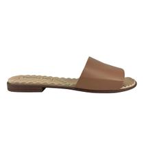 Chinelo Beira Rio Feminino Casual Presente Moda 8519100