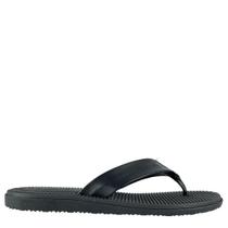 Chinelo Beira Rio Feminino Confort Ortopédico 8395200 Chinelo Beira Rio Feminino Confort Ortopédico 8395200