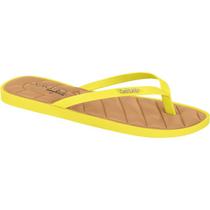 Chinelo Beira Rio Feminino Napa Holográfica Chinelo Beira Rio Feminino Napa Holográfica