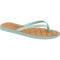 Chinelo Beira Rio Feminino Napa Holográfica Chinelo Beira Rio Feminino Napa Holográfica