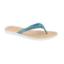 Chinelo Beira Rio Feminino Chinelo Beira Rio Feminino
