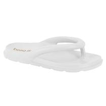 Chinelo beira rio gaspea injetada eva ref 8476.100.23891 Chinelo beira rio gaspea injetada eva ref 8476.100.23891