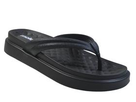 Chinelo Beira Rio Moleca 5554-100