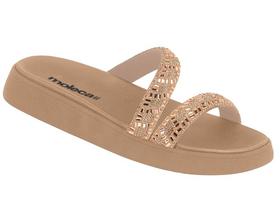 Chinelo Beira Rio Moleca R.5469-139