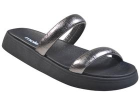 Chinelo Beira Rio Moleca R.5507-101 Chinelo Beira Rio Moleca R.5507-101