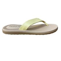 Chinelo beira rio plano ref: 8395200 feminino