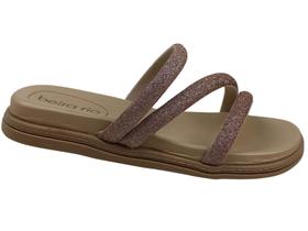 Chinelo Beira Rio R.8488-108