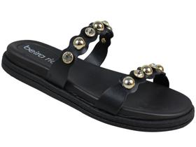 Chinelo Beira Rio R.8488-118