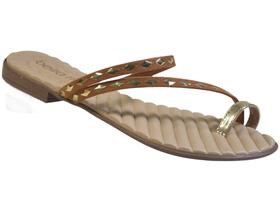 Chinelo Beira Rio R.8519-117 Chinelo Beira Rio R.8519-117
