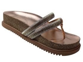 Chinelo Beira Rio R.8524-107