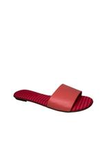 Chinelo beira rio ref:8237.283 (