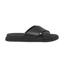 Chinelo Beira Rio Transado Rasteiro 8488100 Casual