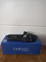 Chinelo Beira Rio Chinelo Beira Rio