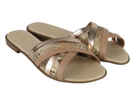 Chinelo Beira Rio