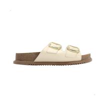 Chinelo beira rio