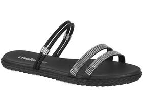 Chinelo Beira RioMoleca R.5452-134