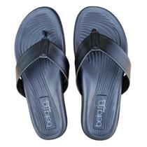 Chinelo Beirario Ortopédico FascistePlantar Esporão Leve Org Chinelo Beirario Ortopédico FascistePlantar Esporão Leve Org