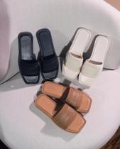 Chinelo Biamar Capri Chinelo Biamar Capri
