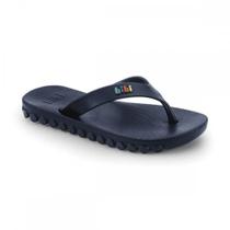 Chinelo Bibi 1190048 Sun Infantil