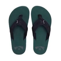 Chinelo Billabong All Day Impact II Masculino - Vdepto