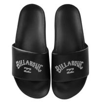 Chinelo Billabong All Day Impact III Masculino