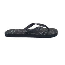 Chinelo Billabong Tides II - Ptobco