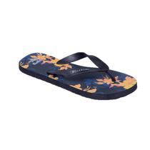 Chinelo Billabong Tides III - Ptoamar