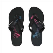 Chinelo Billabong Tides - Ptoazul Chinelo Billabong Tides - Ptoazul