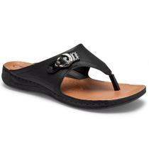 Chinelo Blaqueado Campesi L9543