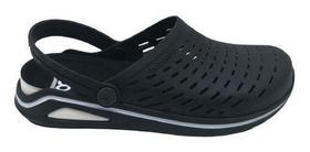 Chinelo Boa Onda 13 Kin