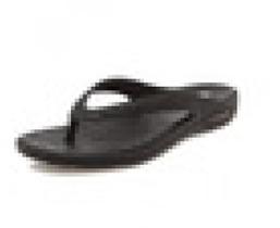 Chinelo Boa Onda 1319/100 Lilly Chinelo Boa Onda 1319/100 Lilly