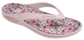 Chinelo Boa Onda 1319 Lily