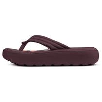 Chinelo Boa Onda Alana Floral Original Ortopedico Casual Chinelo Boa Onda Alana Floral Original Ortopedico Casual