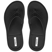 Chinelo Boa Onda Alana Nuvem Ortopedico Ind Esporão Conforto