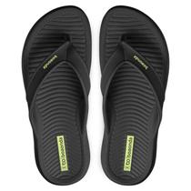 Chinelo Boa onda Bolt Masculino Chinelo Boa onda Bolt Masculino