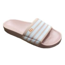 Chinelo Boa Onda Capri Pu Slide Produto Original Chinelo Boa Onda Capri Pu Slide Produto Original