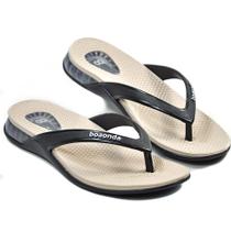 Chinelo boa onda classic / 1951 iris