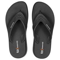 Chinelo Boa Onda Colt Ind. Colona Ortopédico Esporão Fascite Chinelo Boa Onda Colt Ind. Colona Ortopédico Esporão Fascite