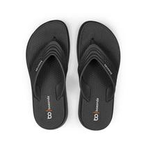 Chinelo Boa Onda Colt Ortopédico Original Chinelo Boa Onda Colt Ortopédico Original
