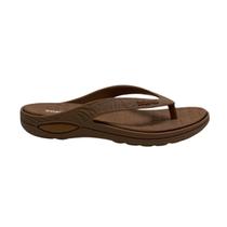 Chinelo Boa Onda Feminino 13191000 Bege