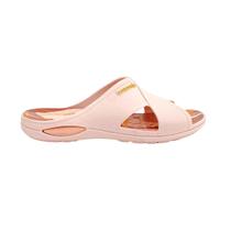 Chinelo Boa Onda Feminino 1949 Rose Chinelo Boa Onda Feminino 1949 Rose
