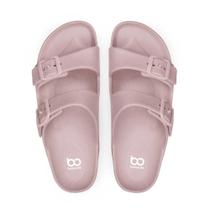 Chinelo Boa Onda Feminino Anatômico Chinelo Boa Onda Feminino Anatômico