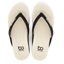 Chinelo Boa Onda Feminino Happy 1947-200