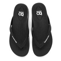 Chinelo Boa Onda Feminino Happy 1947-203