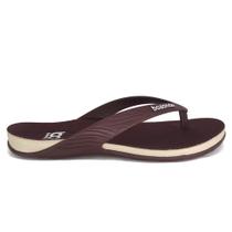 Chinelo Boa Onda Feminino Happy 1947-203