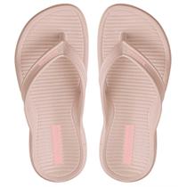 Chinelo Boa Onda Feminino Mobi EVA Super Leve 2225-100 Cor:Rose NudeTamanho:39 Chinelo Boa Onda Feminino Mobi EVA Super Leve 2225-100 Cor:Rose NudeTamanho:39
