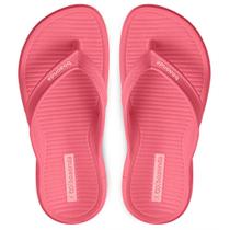 Chinelo Boa Onda Feminino Mobi EVA Super Leve 2225-100